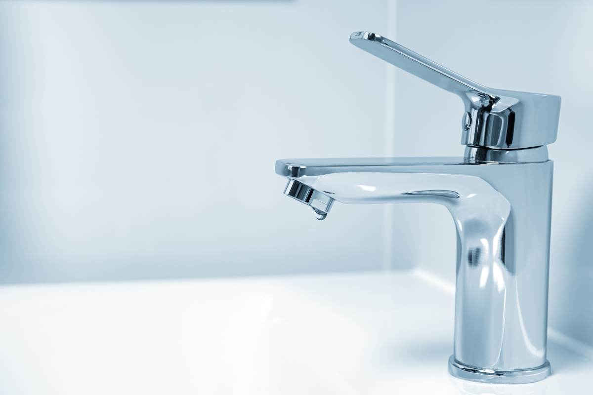 給排水衛生設備工事