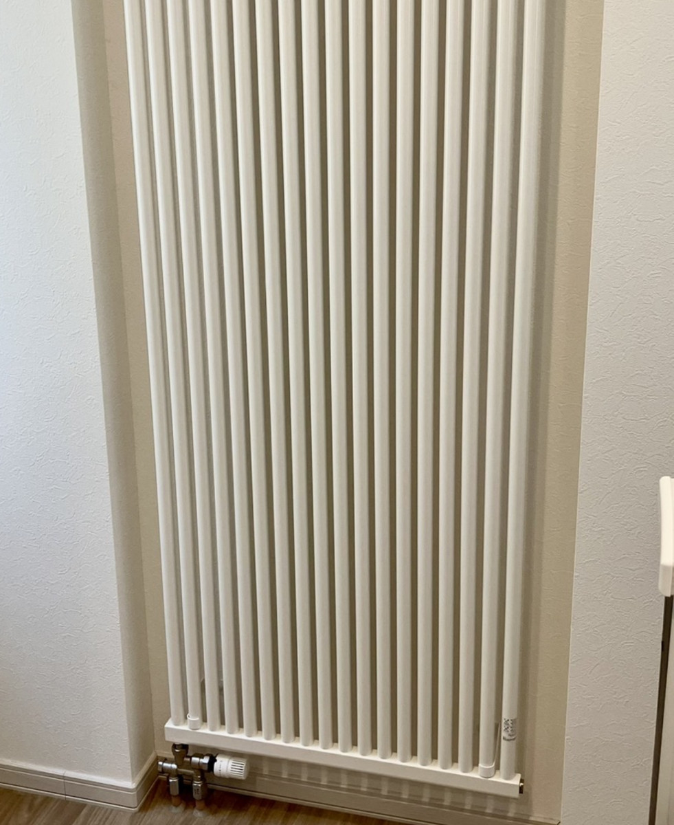 株式会社 IAZEについて