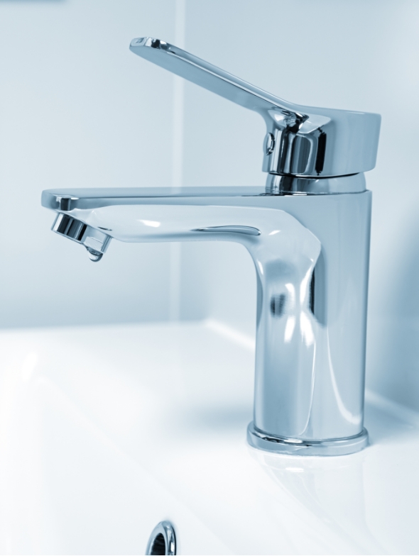 給排水衛生設備工事