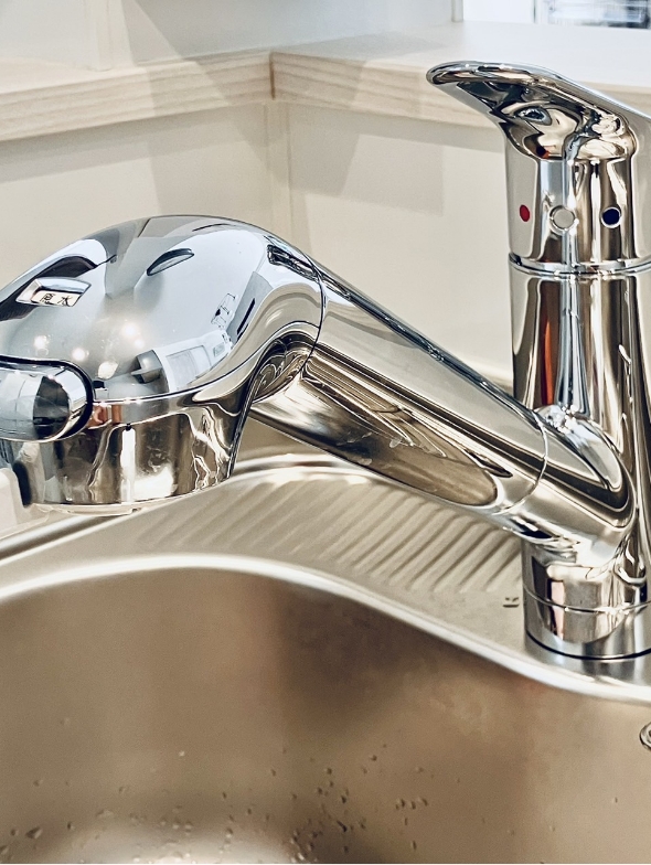 各種メンテナンス